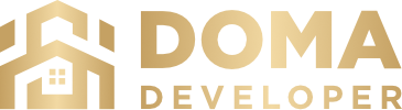 Doma Developer